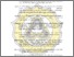 [img]