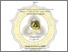 [img]