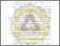 [img]