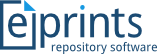 Unika Repository